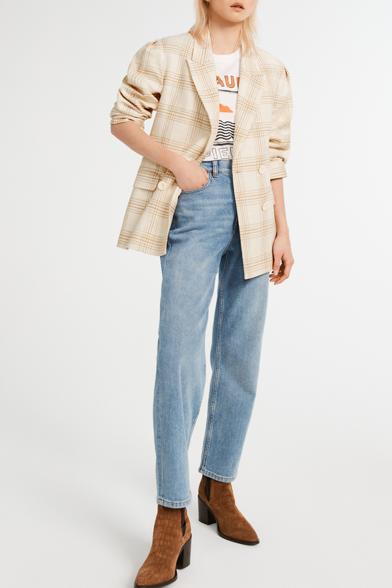 Vente Claudie Pierlot 135884 2922770 33575648 Fiche Produit