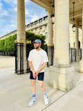 Matteo 