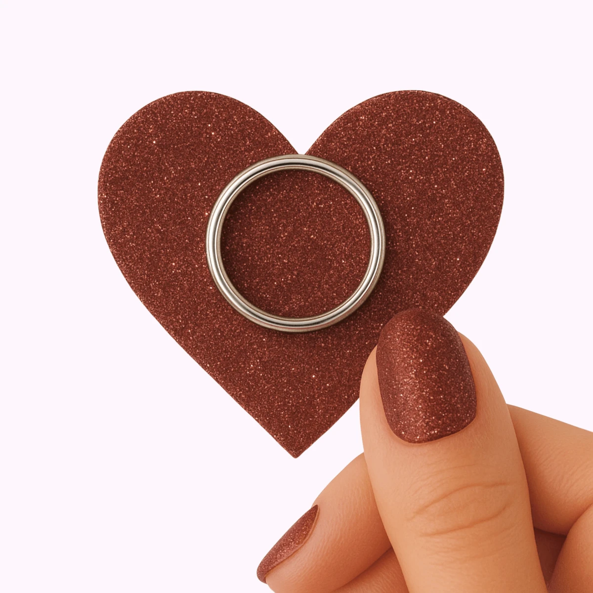 Mathilde - Dip Powder