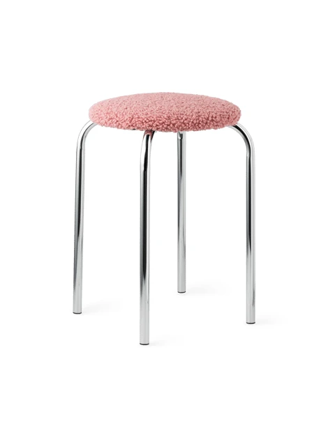 Tabouret