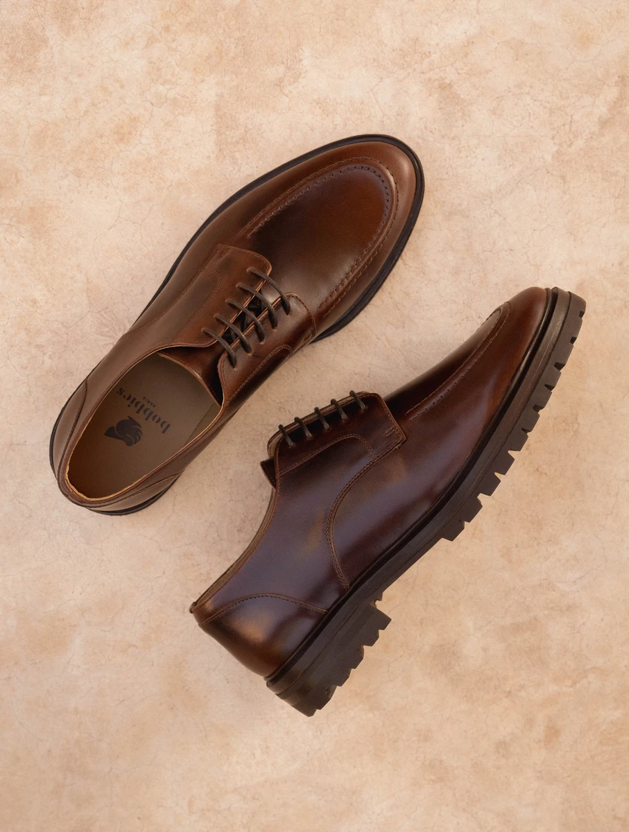 Niels - Liqueur de Café