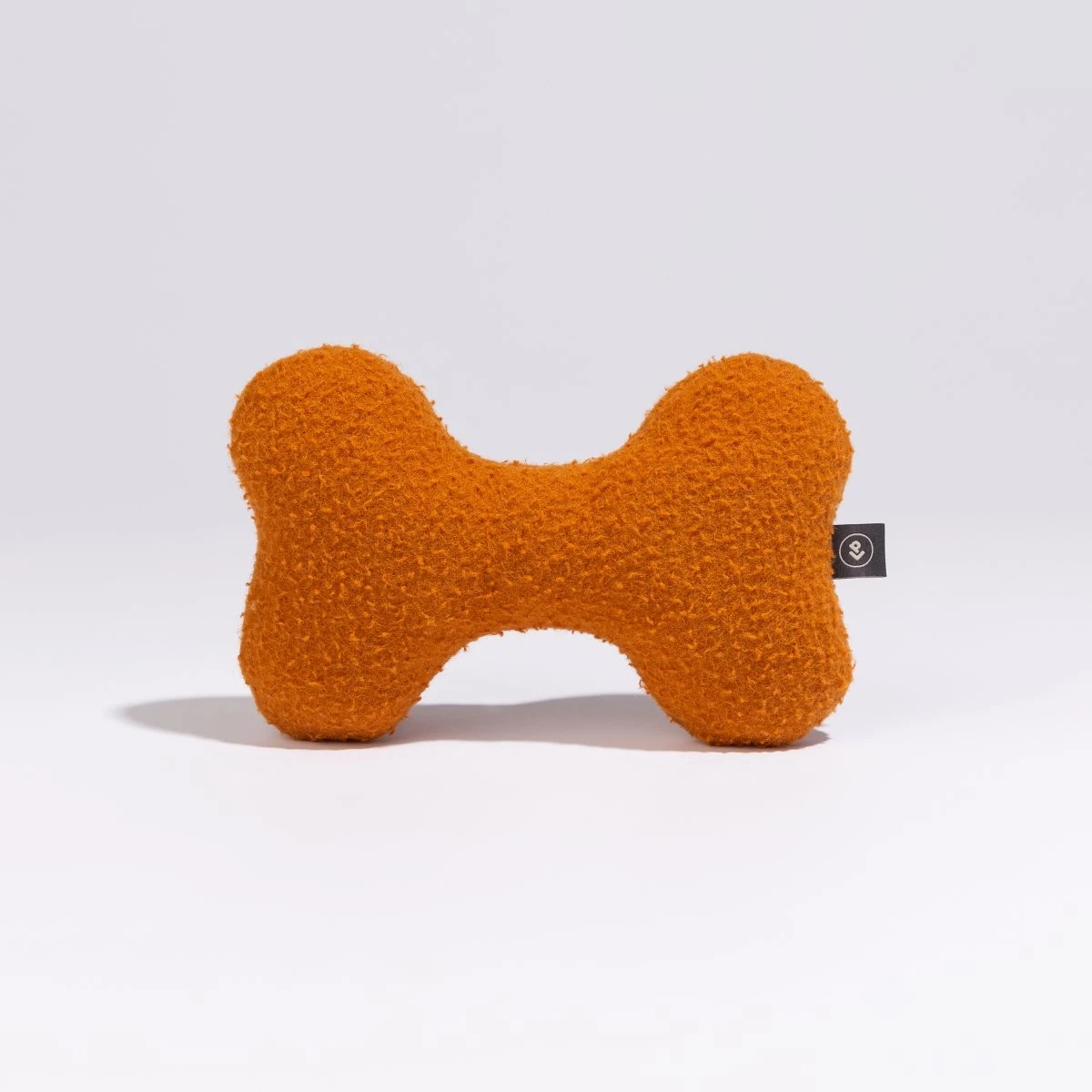 Jouet en laine Casentino JOY