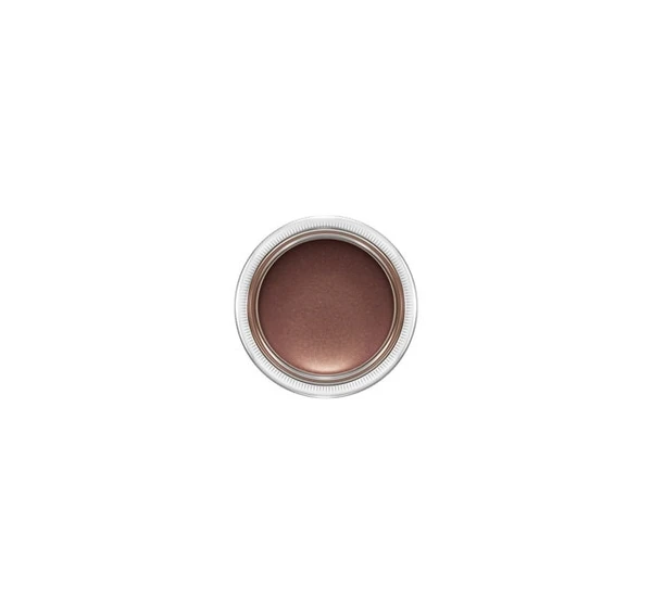 Fard à paupières crème / Paint Pot