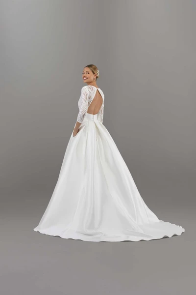 FAVORITE - Églantine Mariages Cérémonies