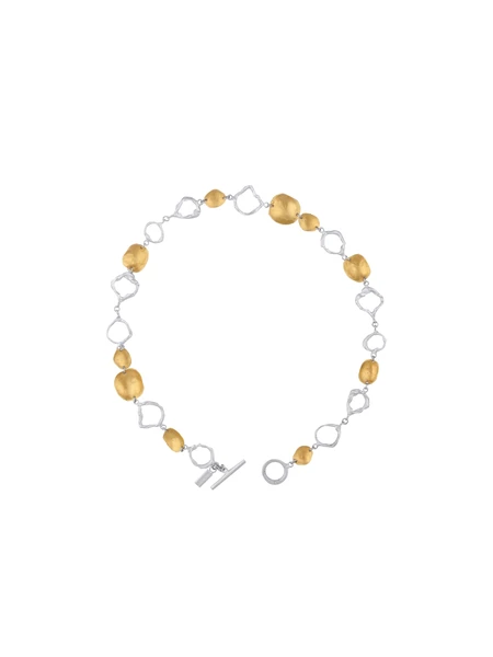 AGAPE NECKLACE