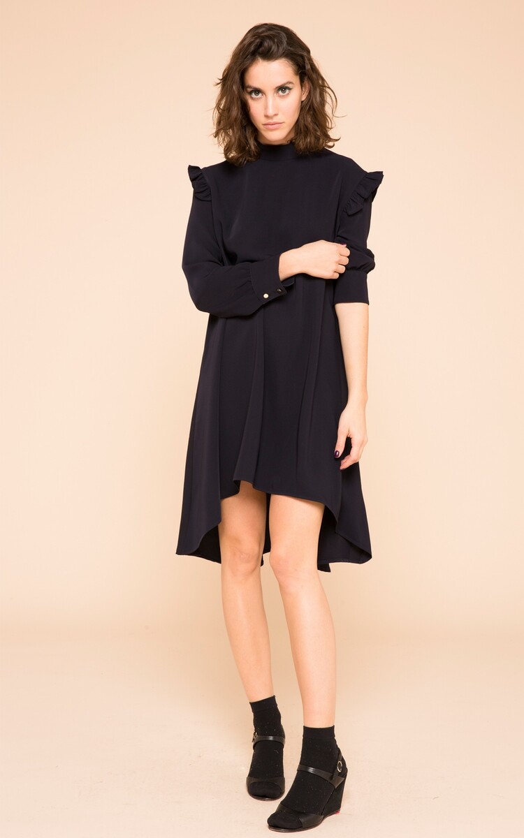 robe joey marine marine modetrotter