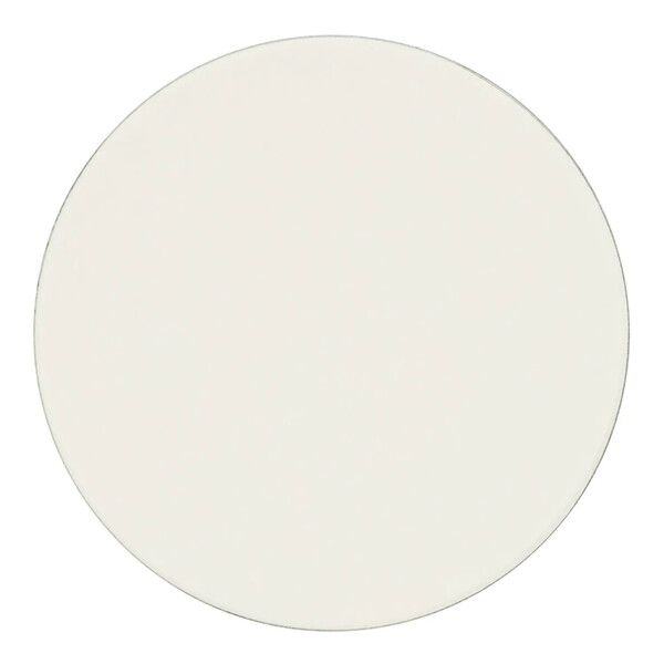 NEW! AIRBRUSH FLAWLESS FINISH REFILL - 1 FAIR