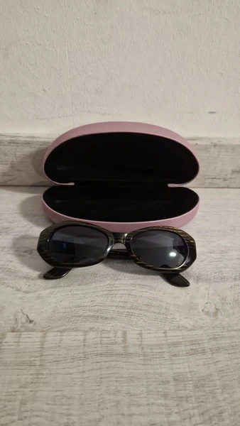 gianfranco Ferre 386 8EE Sonnenbrille