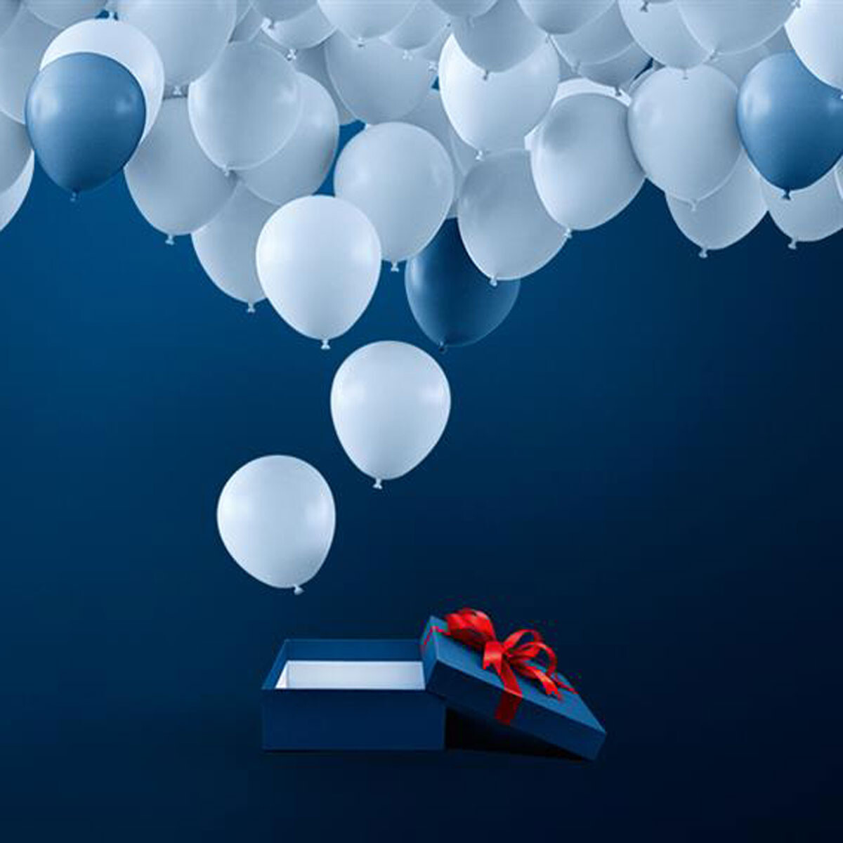 Air France - Carte Cadeau