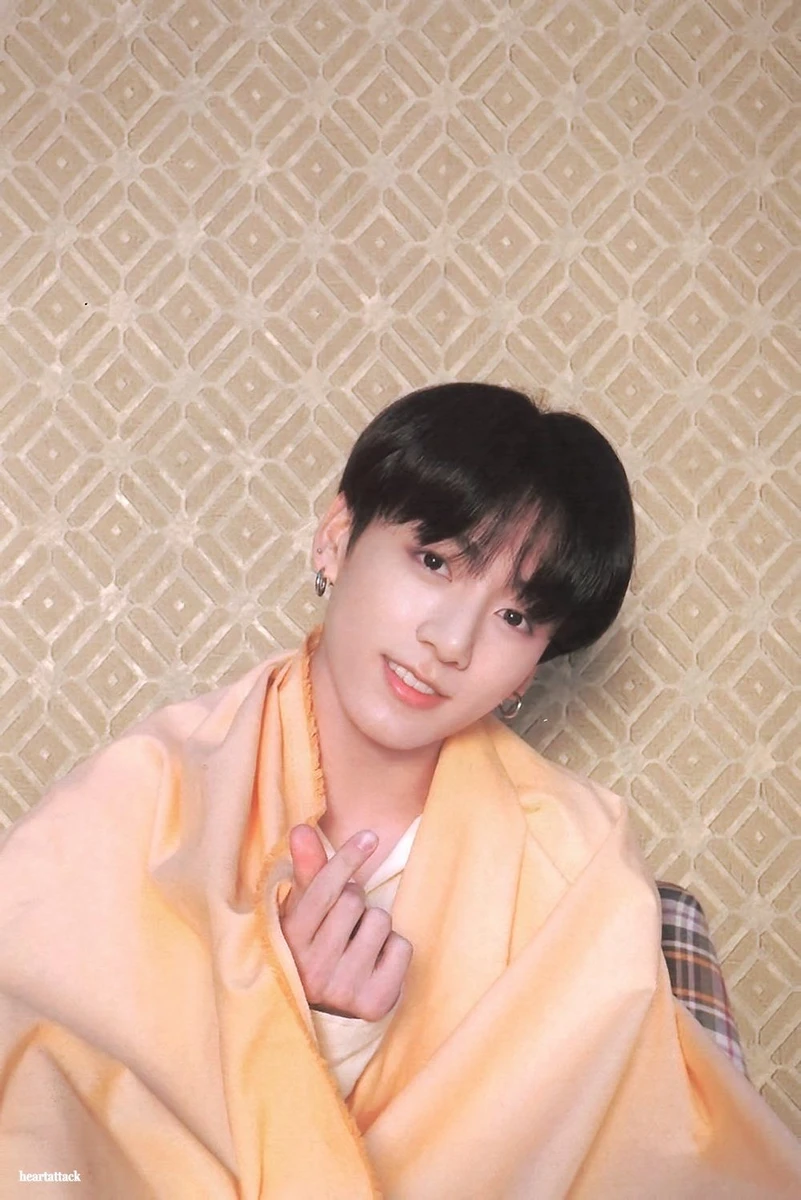 jk mots persona postcard