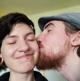 alexisleguebe