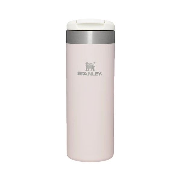The Aerolight™ Transit Mug | 0.47L