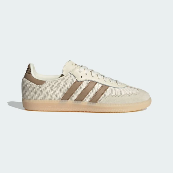 Chaussure Samba OG