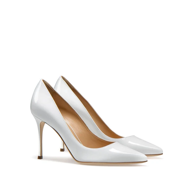 Godiva | Sergio Rossi | Sergio Rossi