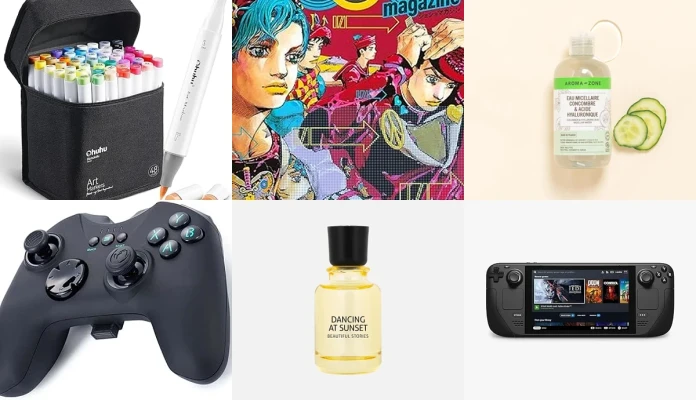 kdo jujUJUJUJu?!?! 2025