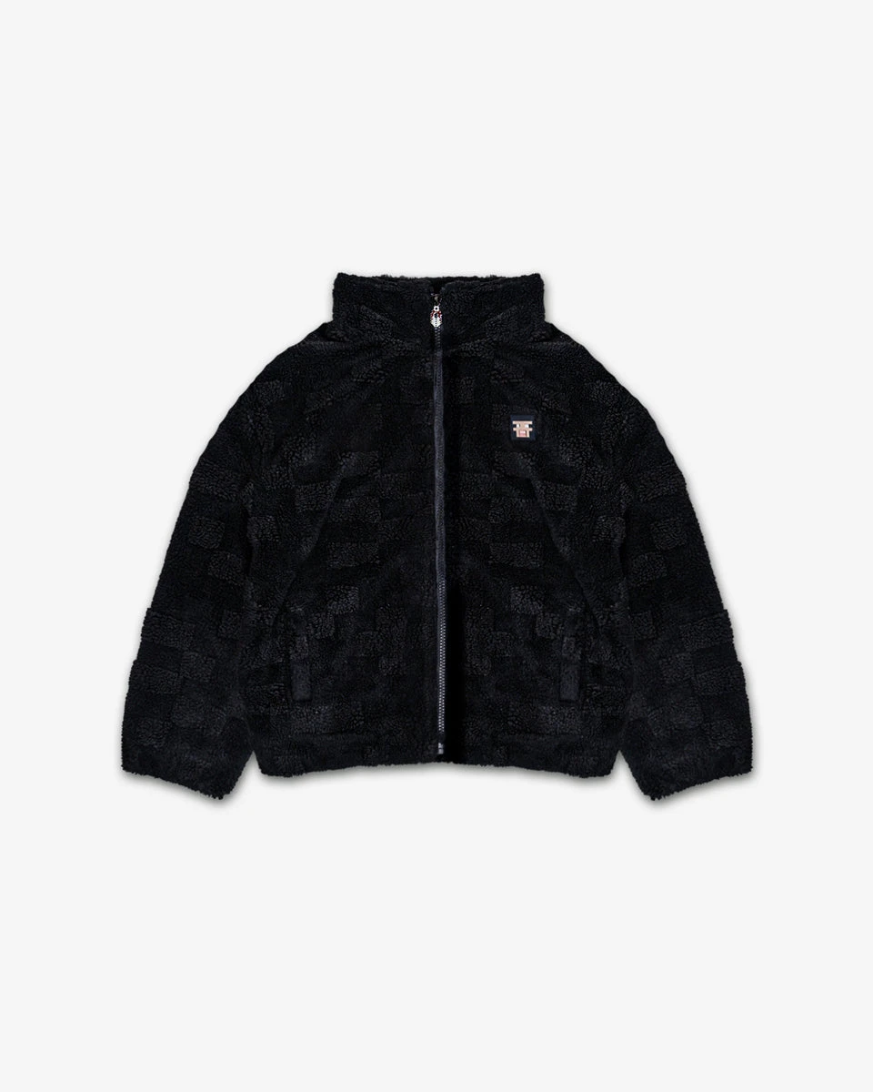 The Sheep Sherpa