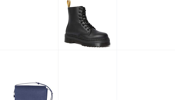 Vêtements 