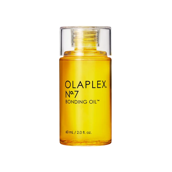 OLAPLEX Nº.7 BONDING OIL