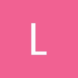 livioperny