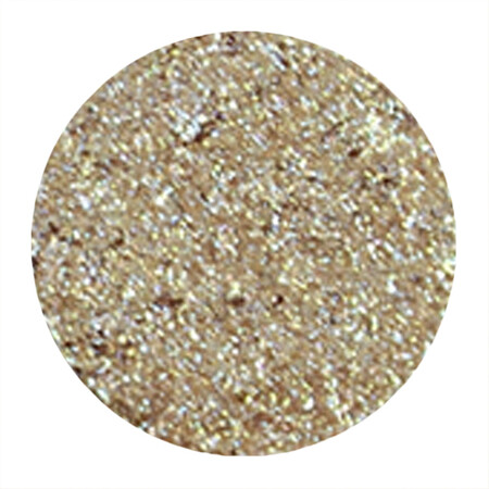 Pearly eyeshadow POSYPKA