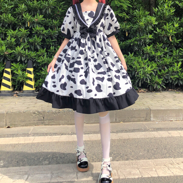 Bhiner Lolita - lolita.bhiner.com