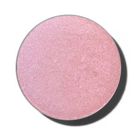 GlamSHADOWS "PINKISH-PINK" Eyeshadow