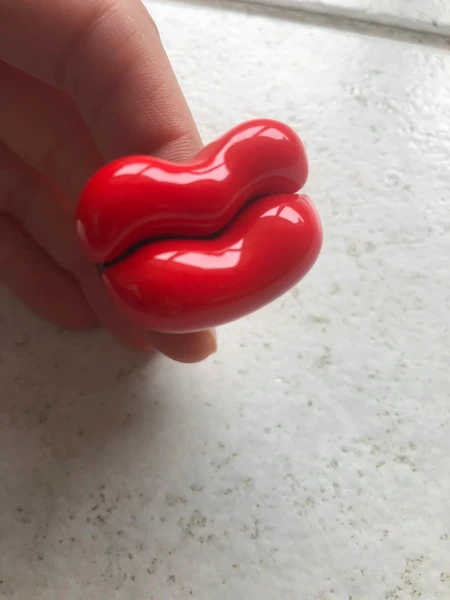 Bague