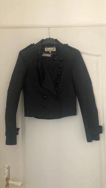 Veste Karen Millen