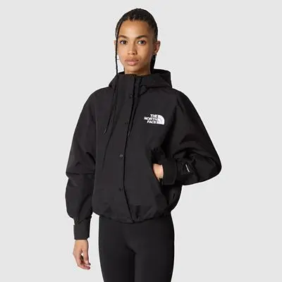 Veste Reign On pour femme | The North Face