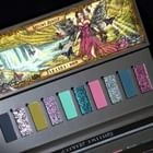 Farasha Butterfly Fairy Chameleon Eyeshadow Palette - Mini