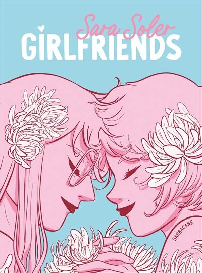 Girlfriends