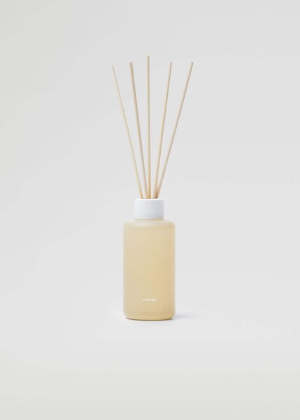 Diffuseur bâtonnets salty sand -  Home | Mango Home France