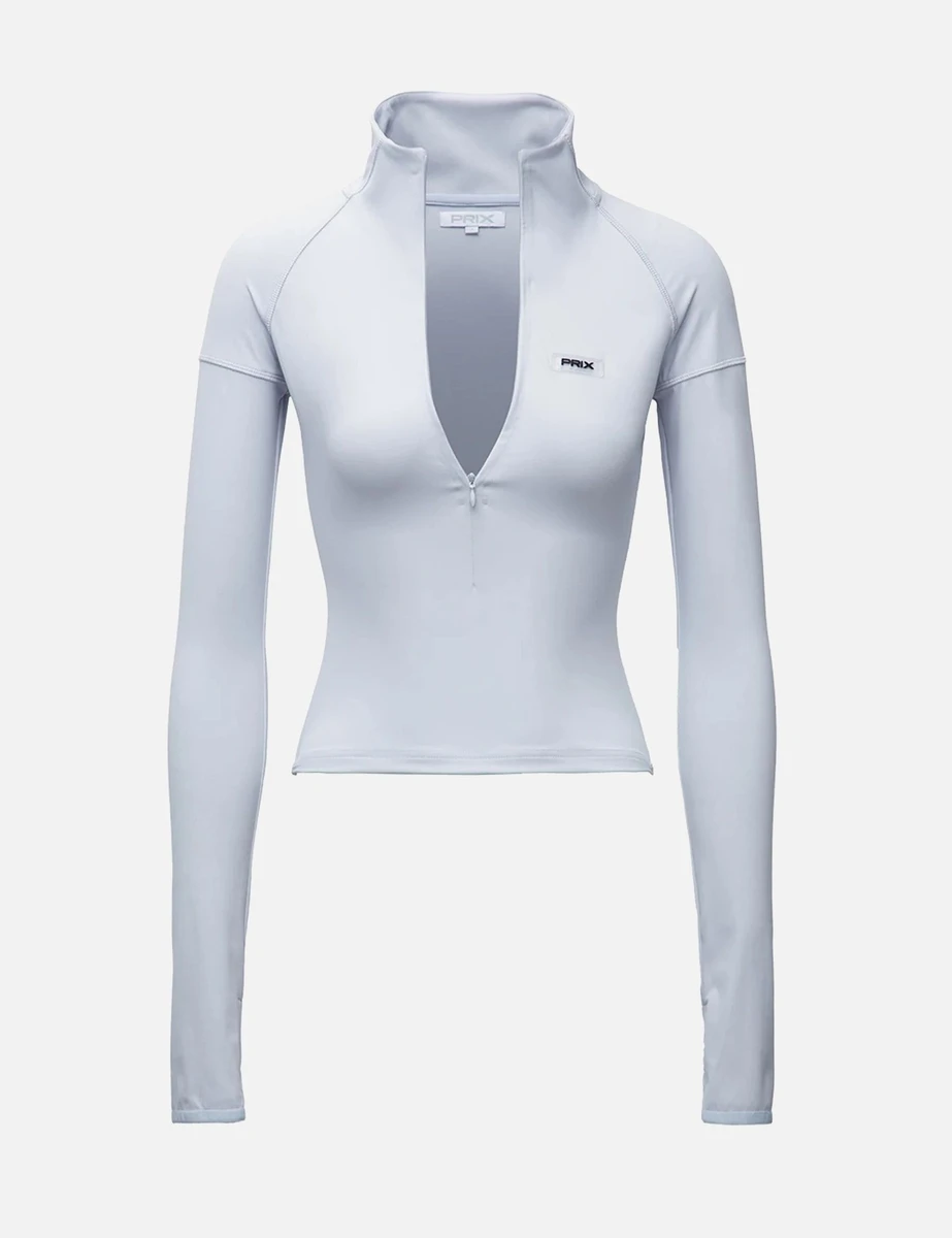 PRIX - KNIGHT TOP AF BLUE