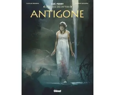 Antigone