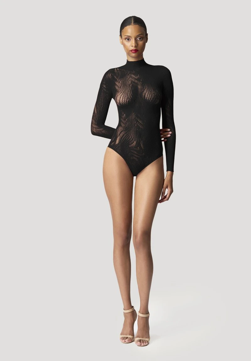 Taille M