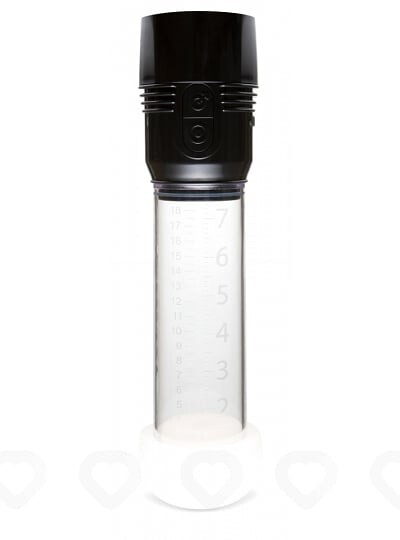 Développeur de Pénis Fleshpump - Fleshlight