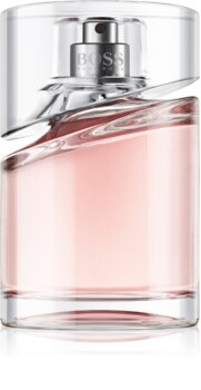 Hugo Boss BOSS Femmeeau de parfum pour femme