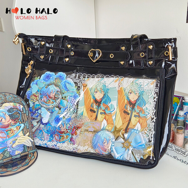 Ita-bag