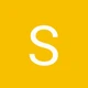 SOUBOUROU