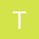 Test1