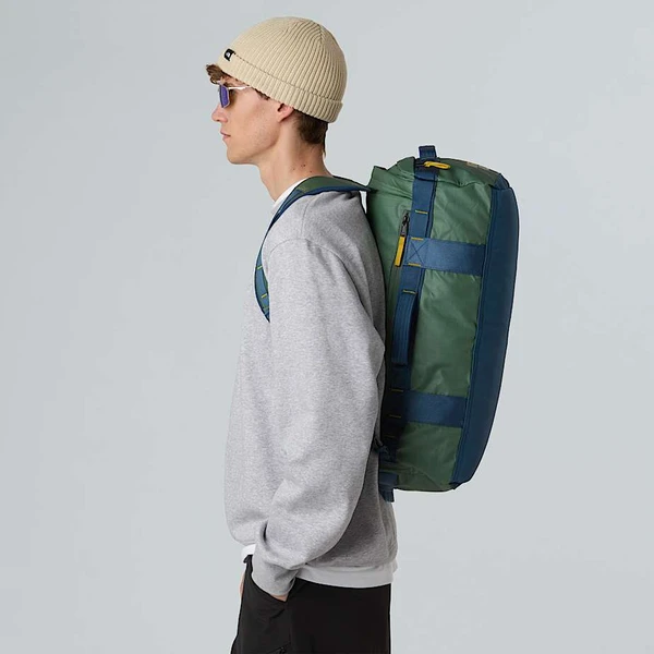 Sac de voyage Base Camp Duffel 32 L