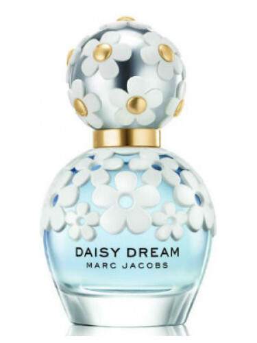 Daisy Dream Eau de Toilette