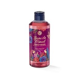 Bain Douche Baies De Minuit 400ml