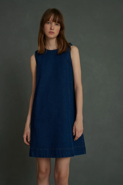 ROBE ANNETTE