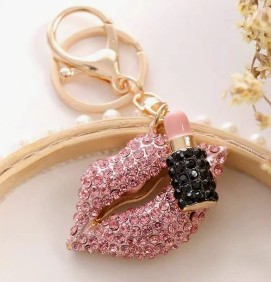 VÃªtements homme & femme, shoppez la mode en ligne | SHEIN