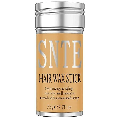 TABL | Samnyte Hair Wax Stick