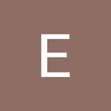 elliep97