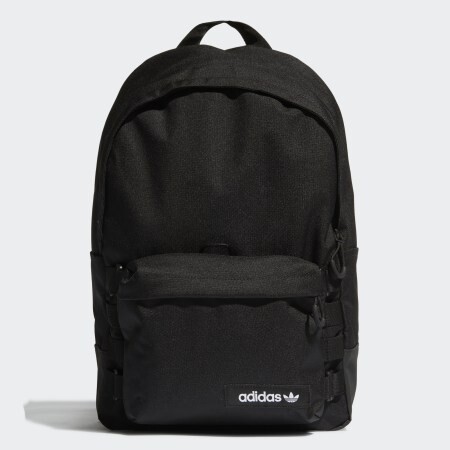 adidas - Sac A Dos Sport 