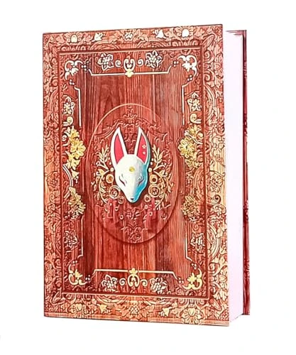 L'Ours et la Renarde édition intégrale reliée Deluxe