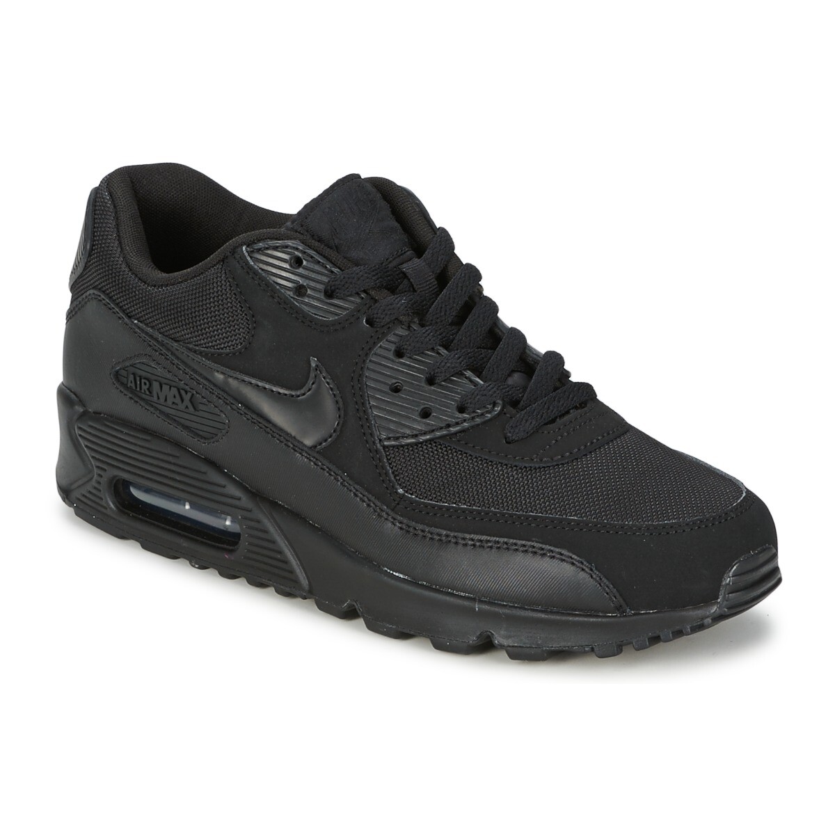 Nike - AIR MAX 90 ESSENTIAL